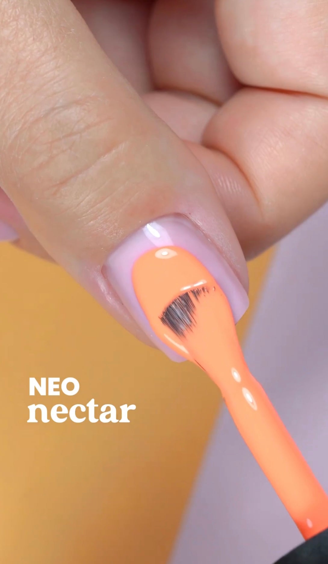 391 NEONECTAR 10ML