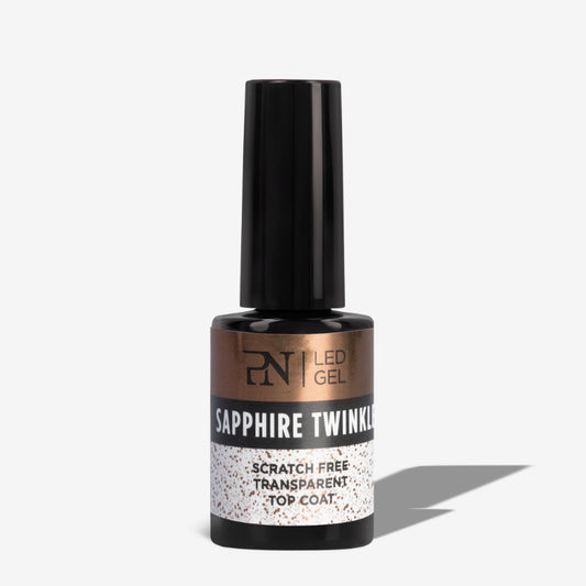 SAPPHIRE TWINKLE 14ML